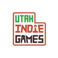 Utah Indie Games